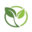 Qui sommes-nous ? logo